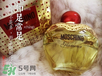 moschinoˮǮmoschinoˮ۸